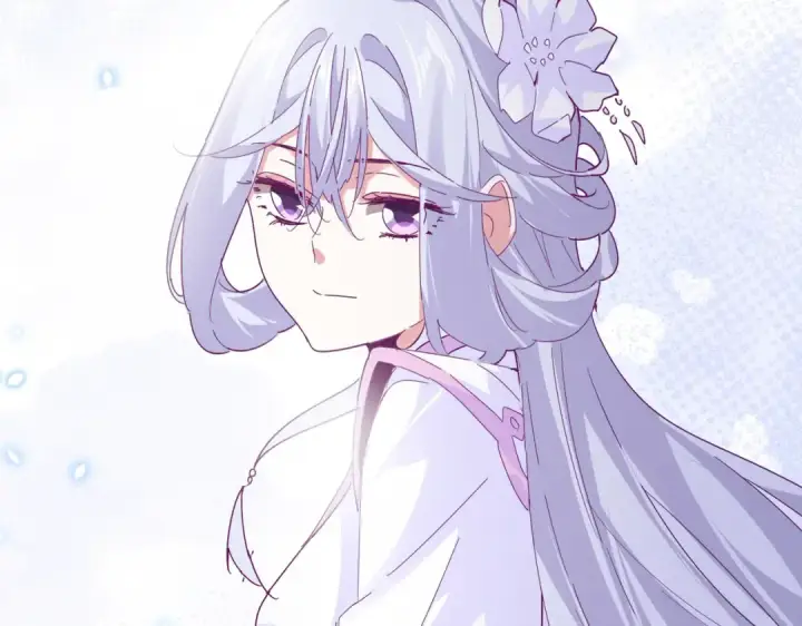 《魔皇大管家》第826话 当我死了图69
