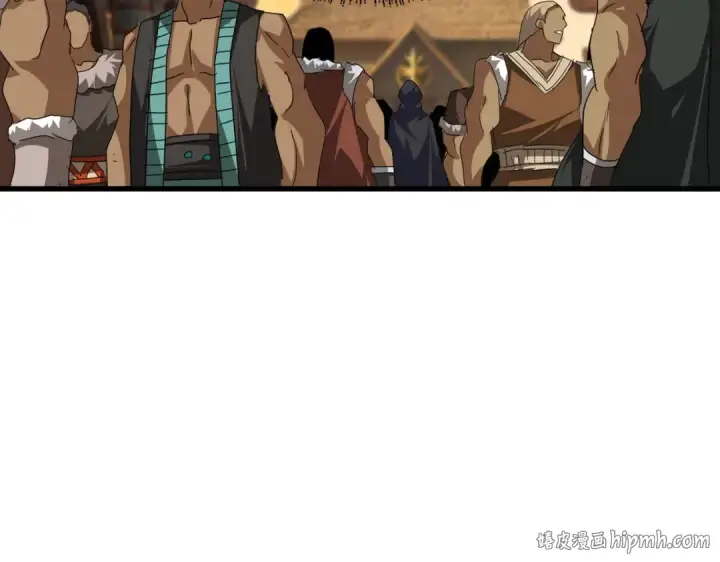 《魔皇大管家》第826话 当我死了图72