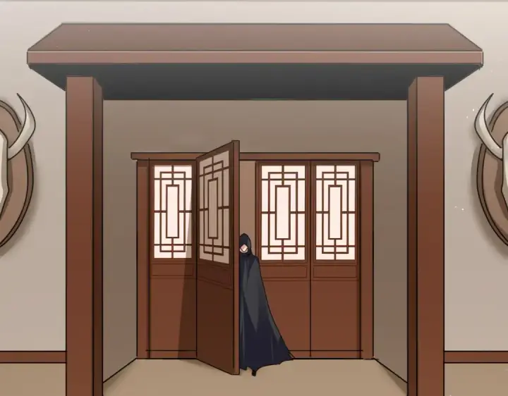 《魔皇大管家》第826话 当我死了图74
