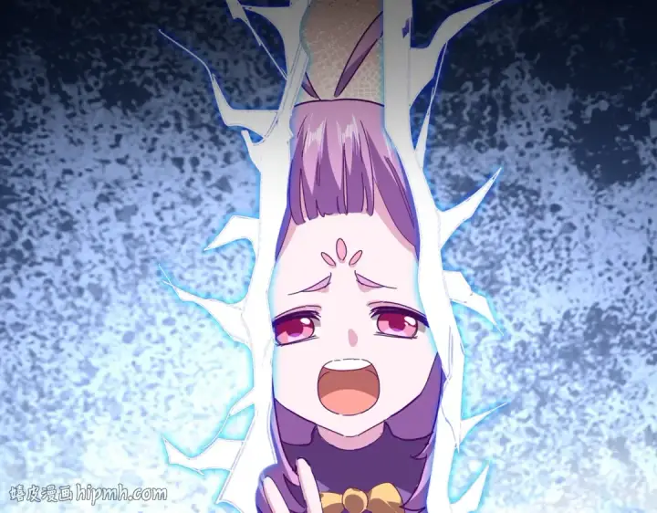 《魔皇大管家》第826话 当我死了图8
