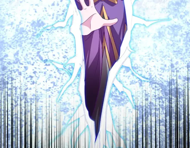 《魔皇大管家》第826话 当我死了图9