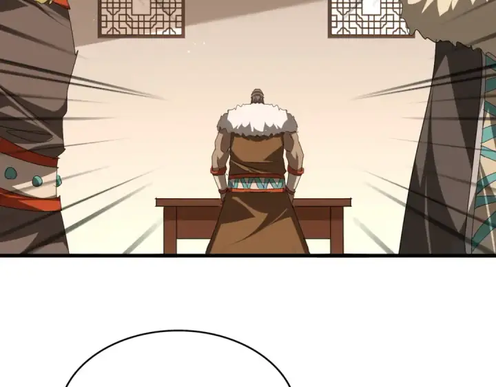 《魔皇大管家》第826话 当我死了图90