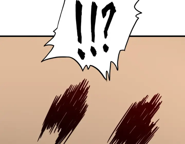 漫画《魔皇大管家》第828话 六王爷第21张图