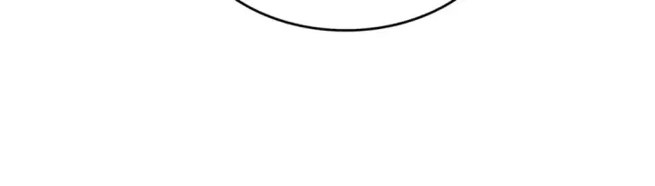 漫画《魔皇大管家》第828话 六王爷第31张图