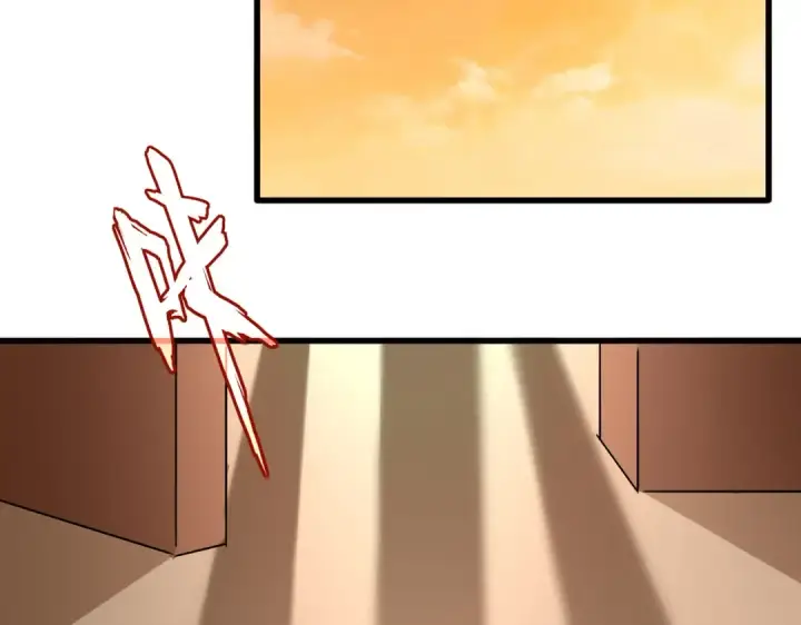 漫画《魔皇大管家》第828话 六王爷第50张图