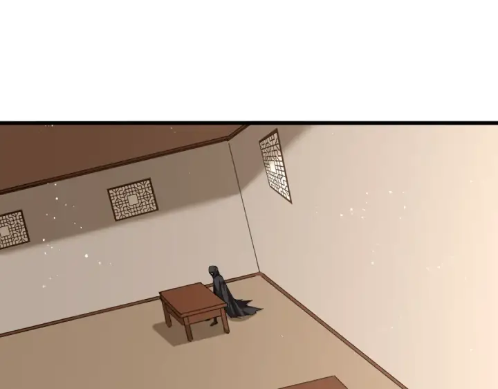 漫画《魔皇大管家》第828话 六王爷第57张图