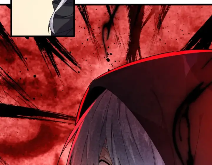 漫画《魔皇大管家》第828话 六王爷第70张图