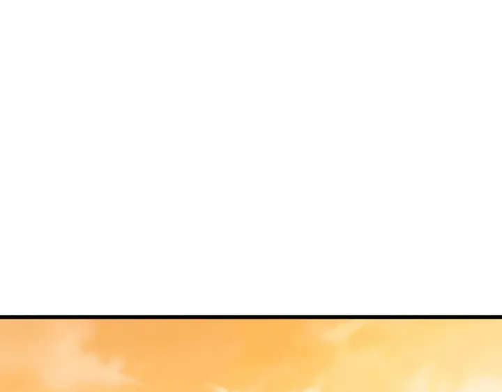 《魔皇大管家》第830话 蛇长老图59