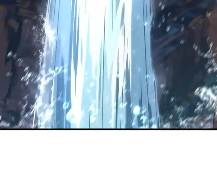 《魔皇大管家》第830话 蛇长老图71