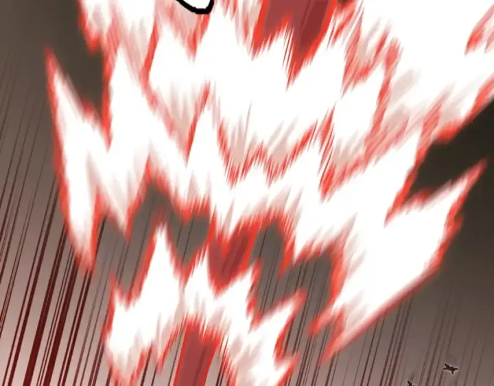 漫画《魔皇大管家》第831话 一拳打飞第100张图