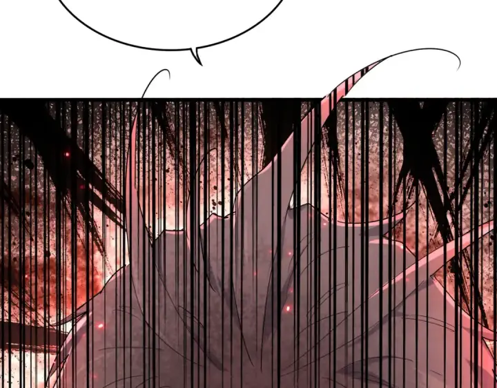 漫画《魔皇大管家》第831话 一拳打飞第84张图