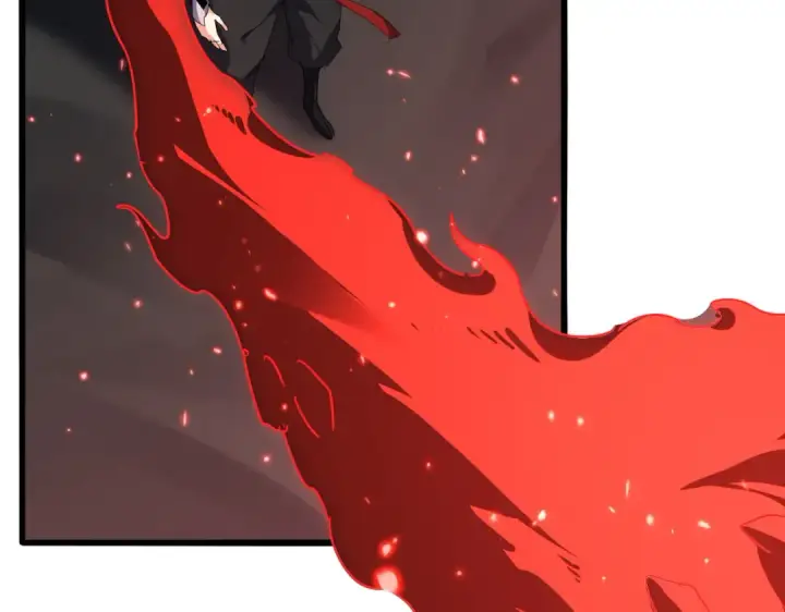 漫画《魔皇大管家》第832话 犬戎太子第26张图