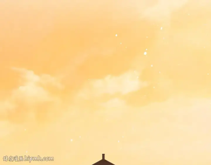 漫画《魔皇大管家》第832话 犬戎太子第40张图