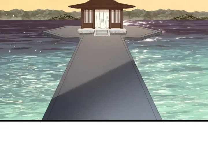 漫画《魔皇大管家》第832话 犬戎太子第41张图