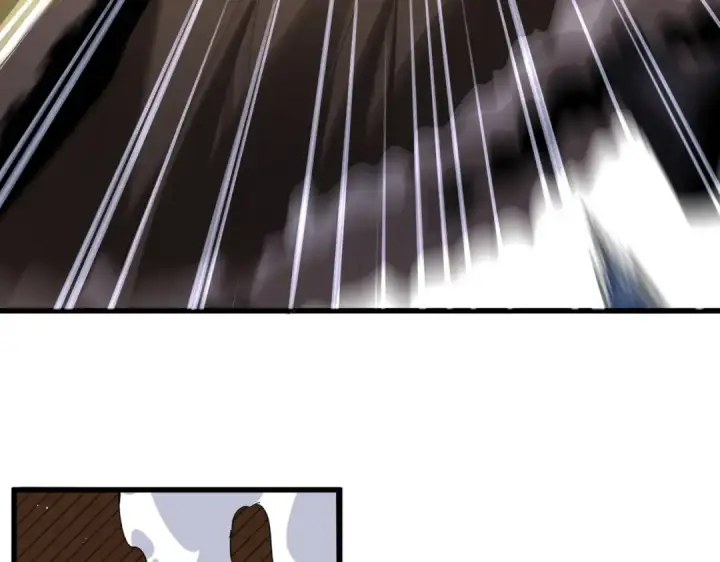 漫画《魔皇大管家》第832话 犬戎太子第87张图