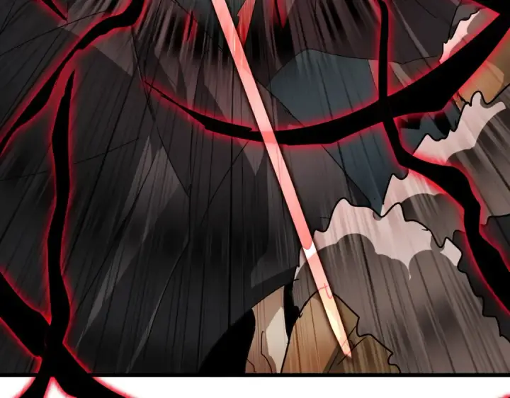 漫画《魔皇大管家》第836话 花海第12张图