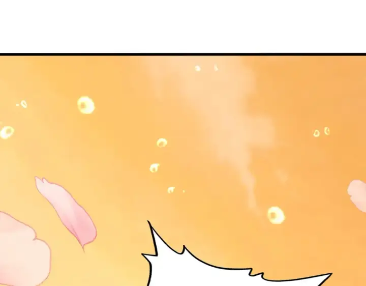 漫画《魔皇大管家》第836话 花海第28张图