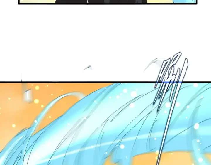 漫画《魔皇大管家》第836话 花海第44张图