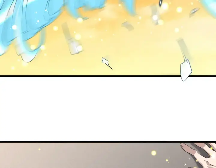 漫画《魔皇大管家》第836话 花海第45张图