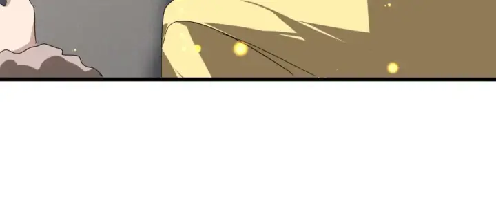 漫画《魔皇大管家》第836话 花海第47张图