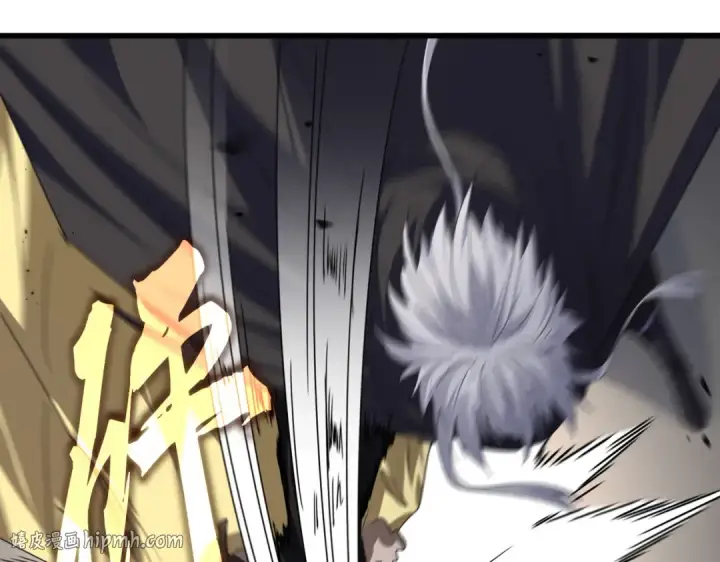 漫画《魔皇大管家》第836话 花海第56张图