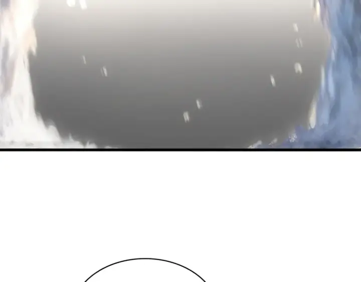 漫画《魔皇大管家》第836话 花海第68张图