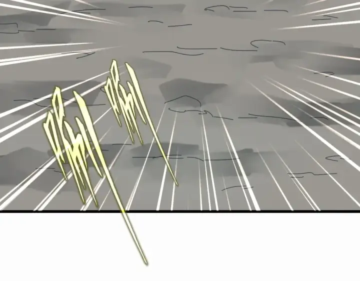 漫画《魔皇大管家》第836话 花海第74张图