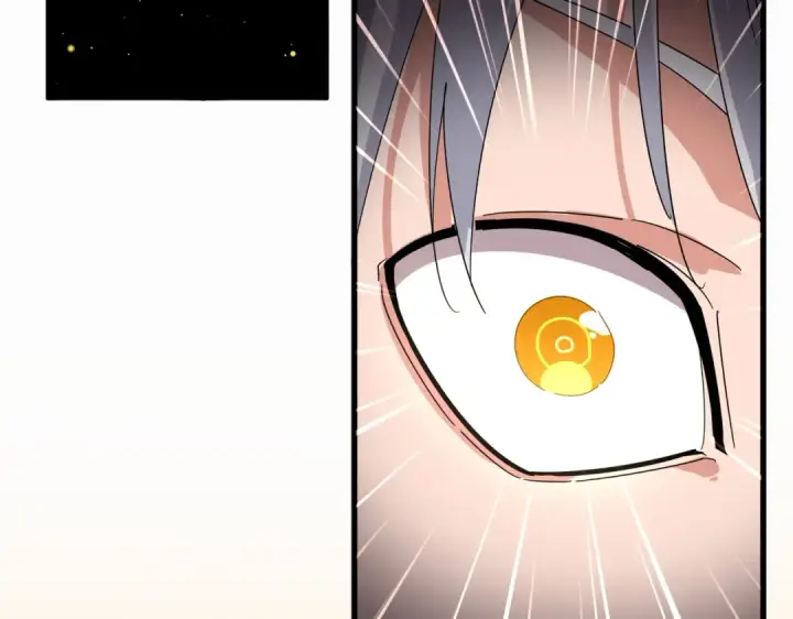 漫画《魔皇大管家》第836话 花海第77张图