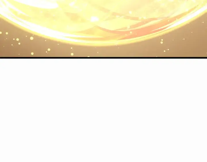 漫画《魔皇大管家》第836话 花海第85张图