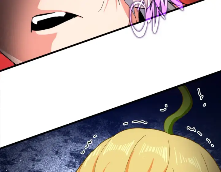 《魔皇大管家》第837话 去请虎长老图33