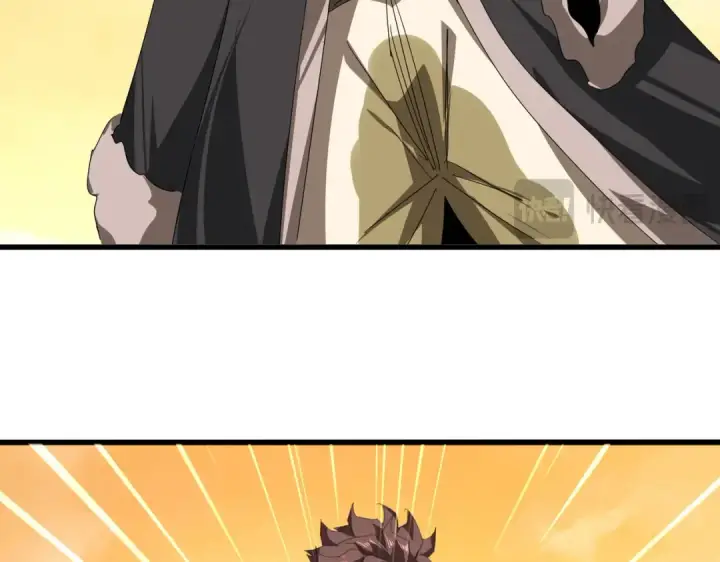 《魔皇大管家》第837话 去请虎长老图58