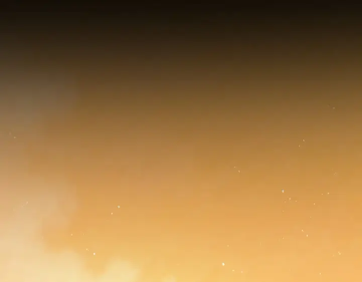 《魔皇大管家》第837话 去请虎长老图77