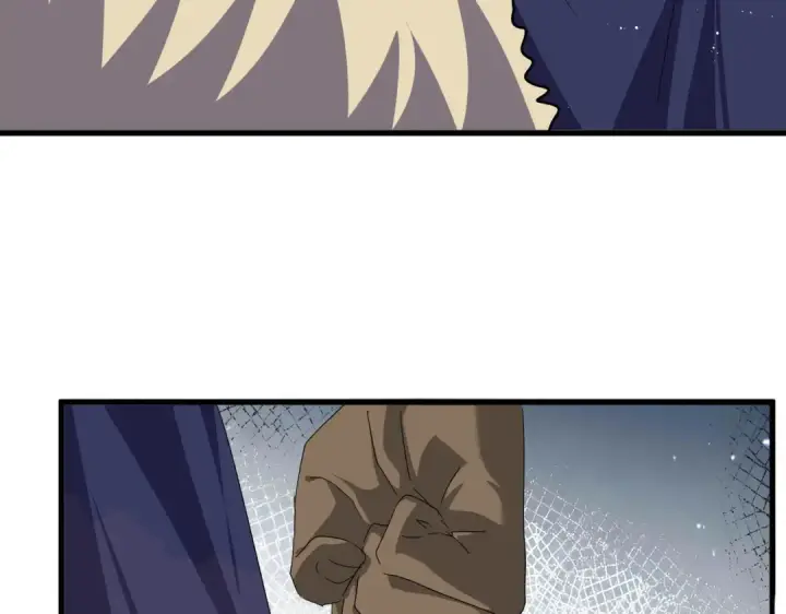 《魔皇大管家》第837话 去请虎长老图82
