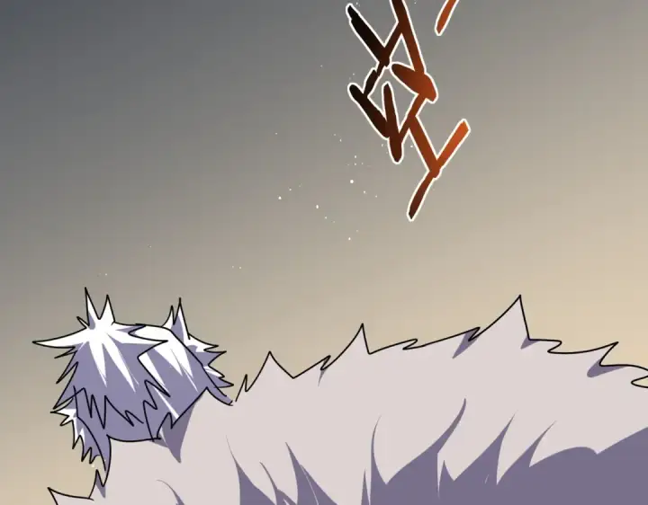 漫画《魔皇大管家》第838话 愤怒的拓跋铁山第46张图