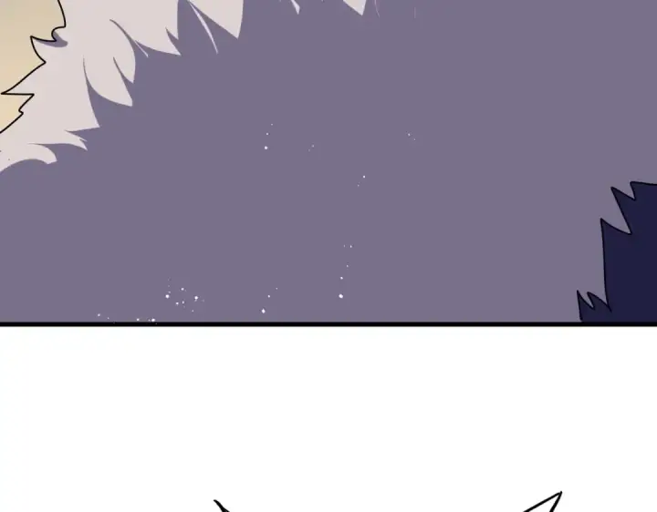 漫画《魔皇大管家》第838话 愤怒的拓跋铁山第47张图