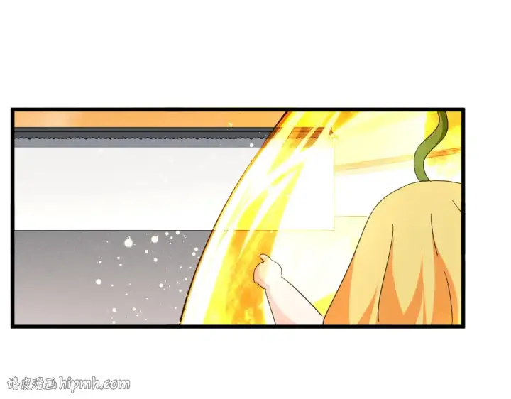 漫画《魔皇大管家》第838话 愤怒的拓跋铁山第80张图