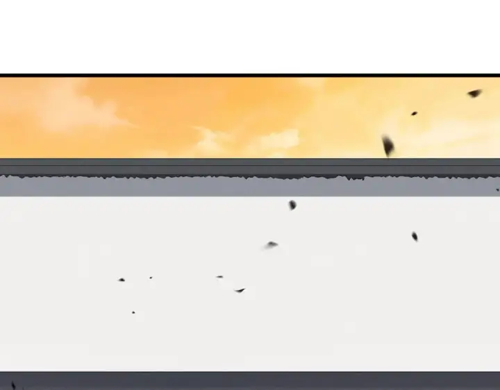 漫画《魔皇大管家》第838话 愤怒的拓跋铁山第81张图