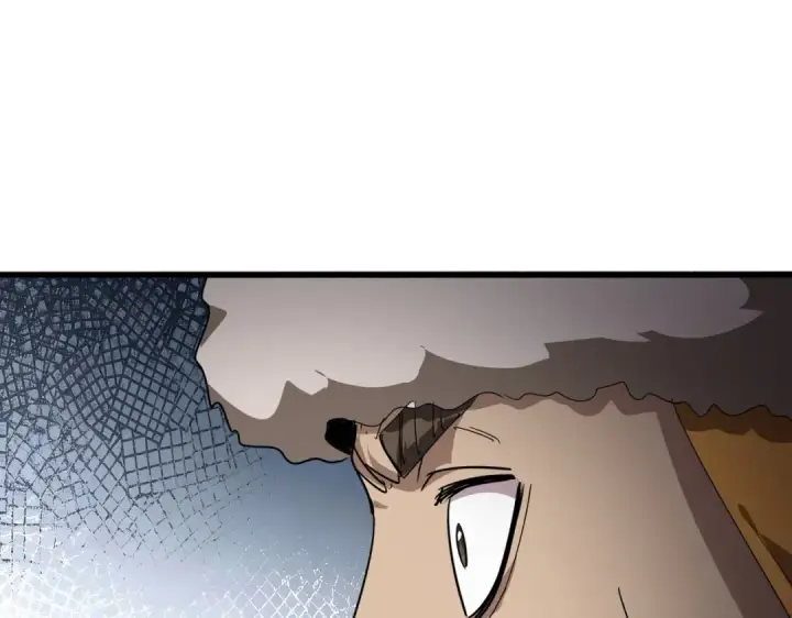漫画《魔皇大管家》第839话 强闯皇宫第19张图