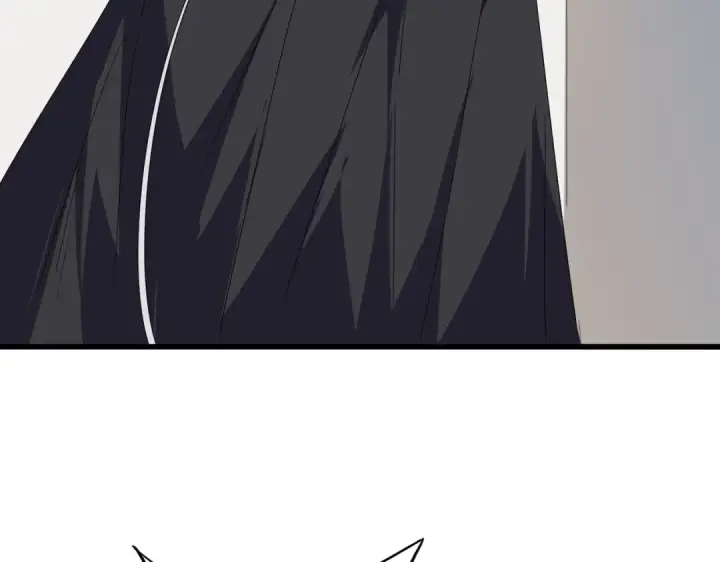 漫画《魔皇大管家》第839话 强闯皇宫第65张图