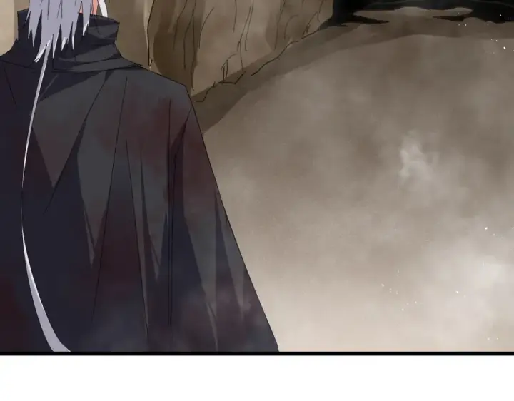 《魔皇大管家》第840话 遮羞布图100