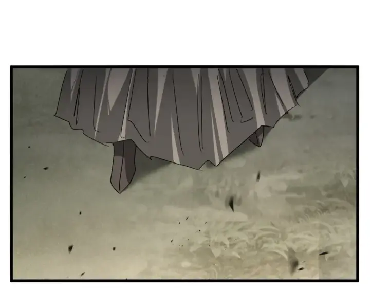 《魔皇大管家》第840话 遮羞布图3
