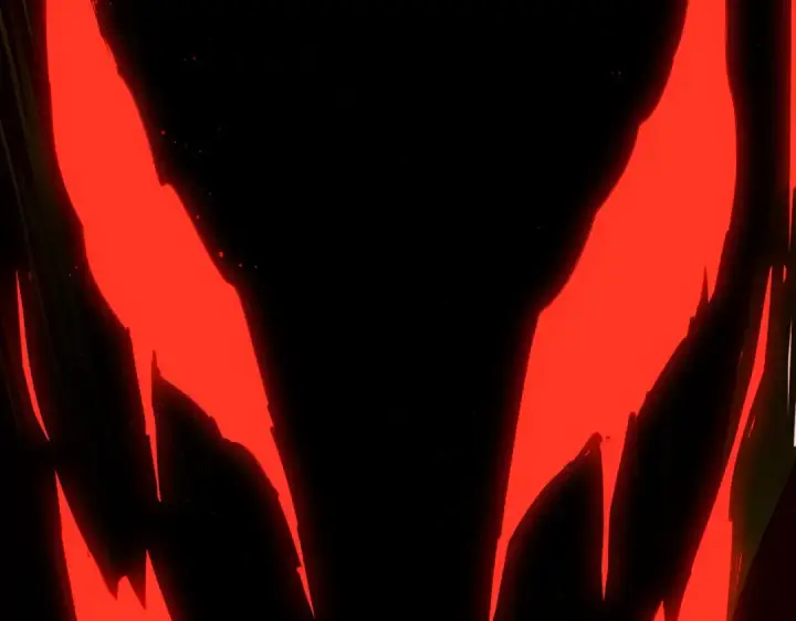 《魔皇大管家》第840话 遮羞布图41