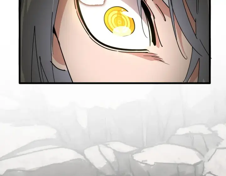 《魔皇大管家》第840话 遮羞布图54