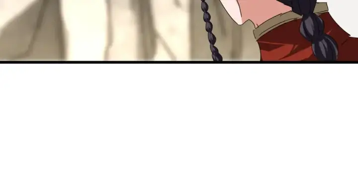 《魔皇大管家》第840话 遮羞布图68