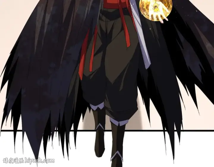 《魔皇大管家》第841话 驭兽宗的密道图56