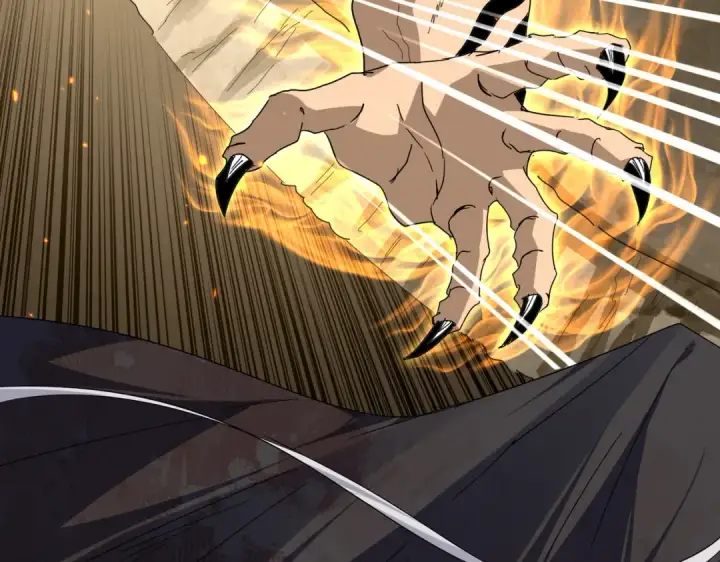 《魔皇大管家》第842话 不对劲的六王爷图15