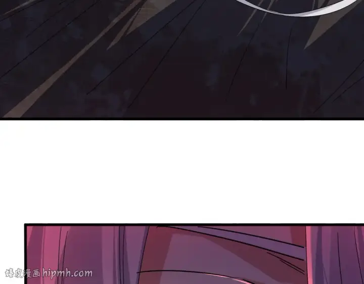 《魔皇大管家》第842话 不对劲的六王爷图16