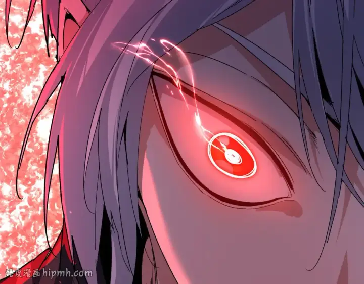 《魔皇大管家》第842话 不对劲的六王爷图24