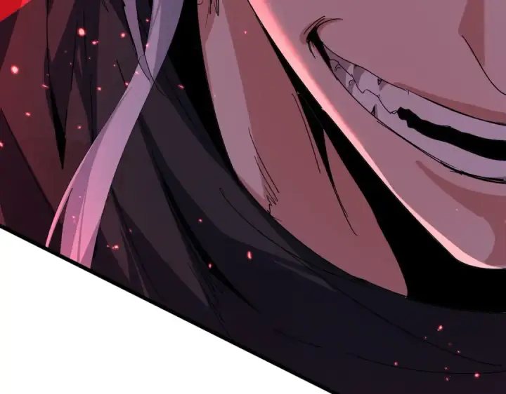 《魔皇大管家》第842话 不对劲的六王爷图25
