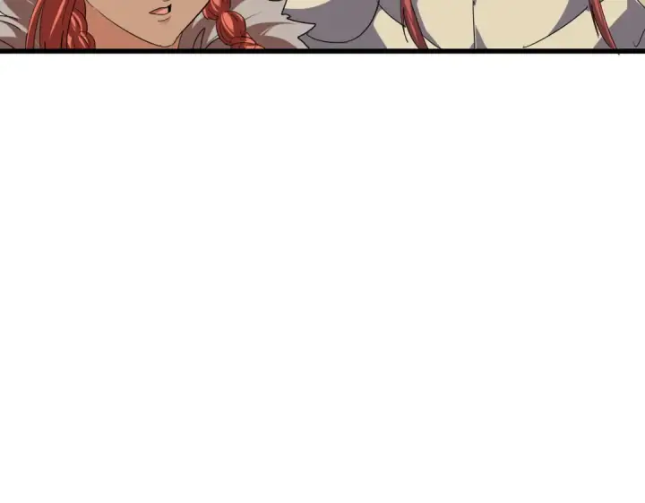 《魔皇大管家》第842话 不对劲的六王爷图50